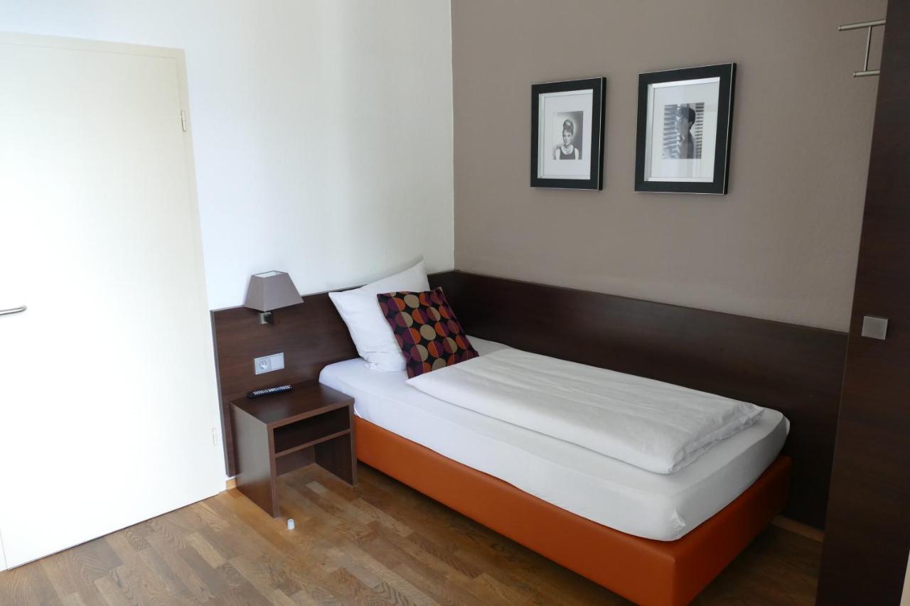 קלן Das Steeps Ihr Brauhaus Und Hotel מראה חיצוני תמונה