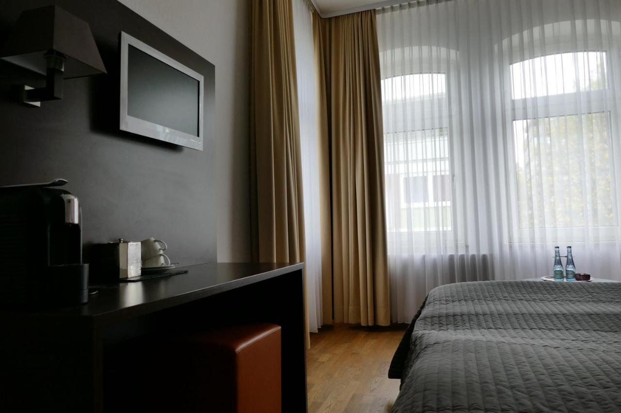 קלן Das Steeps Ihr Brauhaus Und Hotel מראה חיצוני תמונה