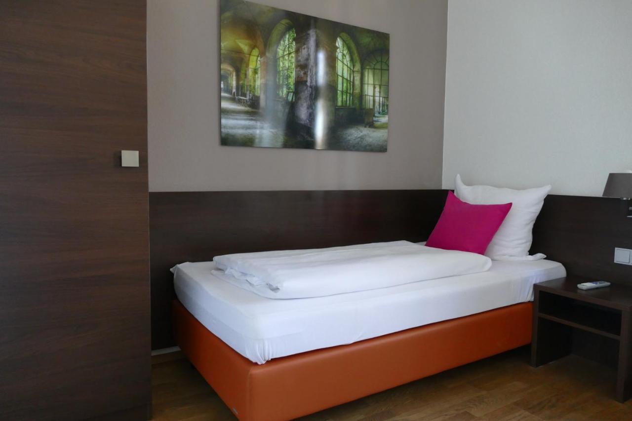 קלן Das Steeps Ihr Brauhaus Und Hotel מראה חיצוני תמונה