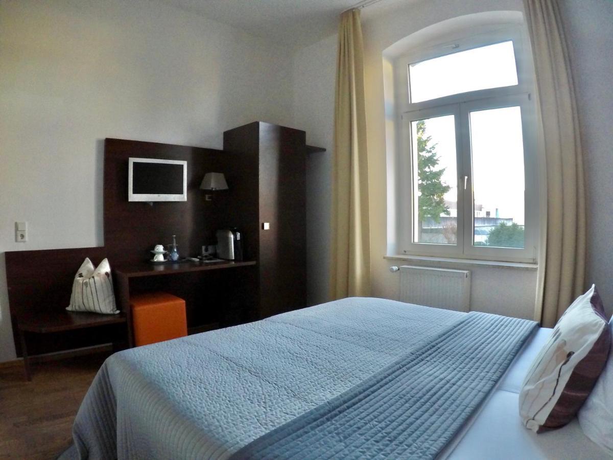 קלן Das Steeps Ihr Brauhaus Und Hotel מראה חיצוני תמונה