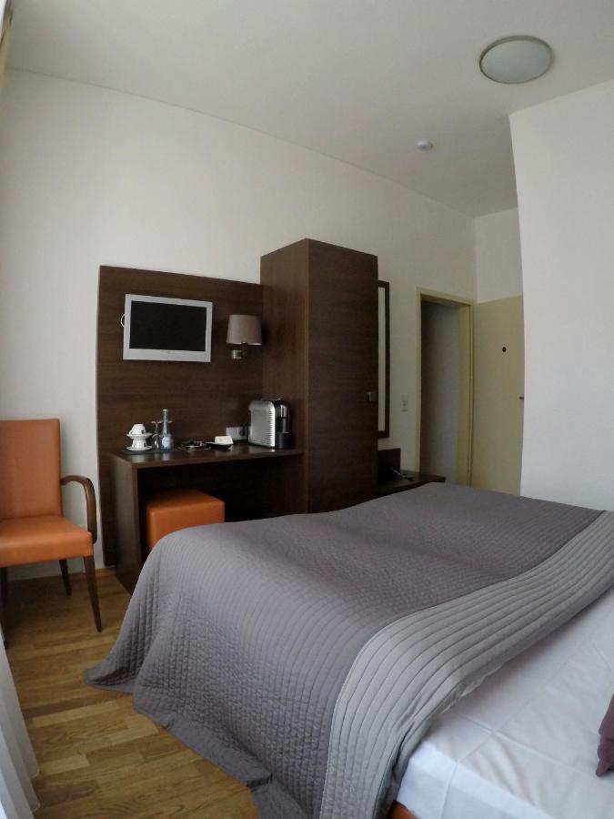 קלן Das Steeps Ihr Brauhaus Und Hotel מראה חיצוני תמונה